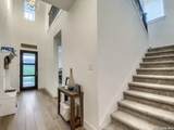 501 Huntwick Drive - Photo 3