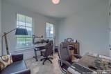 501 Huntwick Drive - Photo 4
