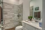 501 Huntwick Drive - Photo 5