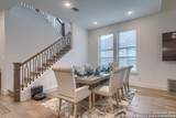 501 Huntwick Drive - Photo 6