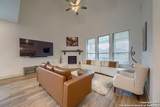 501 Huntwick Drive - Photo 7