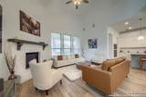 501 Huntwick Drive - Photo 8