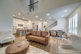 501 Huntwick Drive - Photo 9