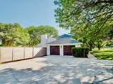 145 Bobwhite Trl - Photo 34