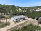 486 Camino Real Rd - Photo 32