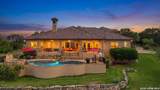 168 Hill Myna Lane - Photo 49