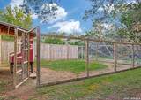 1129 Desert Gold - Photo 5