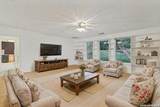 1129 Desert Gold - Photo 6