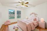 1129 Desert Gold - Photo 9
