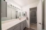 7514 Echo Trl - Photo 16