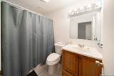 7514 Echo Trl - Photo 18