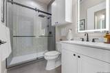 1208 Academy Ave - Photo 12