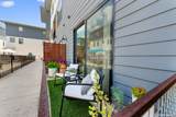 1208 Academy Ave - Photo 13