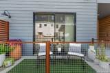 1208 Academy Ave - Photo 14