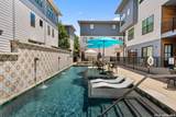 1208 Academy Ave - Photo 15