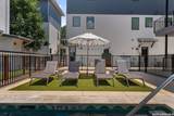 1208 Academy Ave - Photo 16