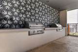 1208 Academy Ave - Photo 17