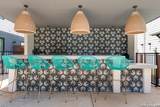 1208 Academy Ave - Photo 18