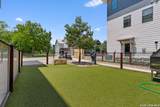 1208 Academy Ave - Photo 19