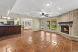 2807 Burnt Oak St - Photo 10