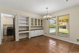 2807 Burnt Oak St - Photo 11