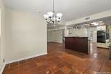 2807 Burnt Oak St - Photo 12