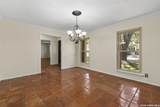 2807 Burnt Oak St - Photo 13