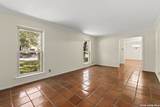 2807 Burnt Oak St - Photo 14