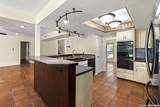 2807 Burnt Oak St - Photo 15