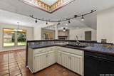 2807 Burnt Oak St - Photo 16