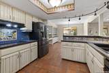 2807 Burnt Oak St - Photo 17