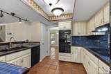 2807 Burnt Oak St - Photo 18