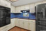 2807 Burnt Oak St - Photo 19