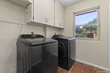 2807 Burnt Oak St - Photo 20