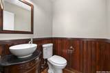 2807 Burnt Oak St - Photo 21