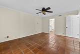 2807 Burnt Oak St - Photo 22
