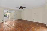 2807 Burnt Oak St - Photo 23