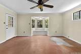 2807 Burnt Oak St - Photo 24