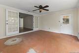 2807 Burnt Oak St - Photo 25