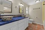 2807 Burnt Oak St - Photo 26