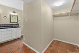 2807 Burnt Oak St - Photo 27