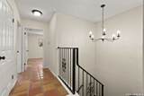 2807 Burnt Oak St - Photo 28
