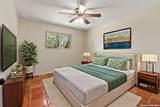 2807 Burnt Oak St - Photo 29