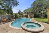 2807 Burnt Oak St - Photo 3