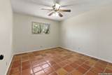 2807 Burnt Oak St - Photo 30