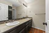 2807 Burnt Oak St - Photo 31
