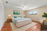 2807 Burnt Oak St - Photo 32