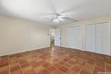 2807 Burnt Oak St - Photo 33