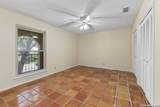 2807 Burnt Oak St - Photo 34