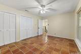 2807 Burnt Oak St - Photo 35